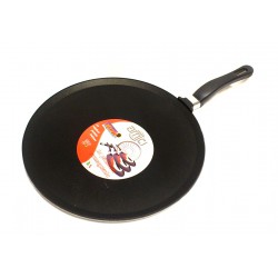 Testo romagnolo cm.28