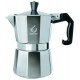 Moka Prestige Forewer 2 Tazze