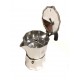 Moka Prestige Forewer 12 Tazze