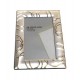 portafoto silver Mod. 682