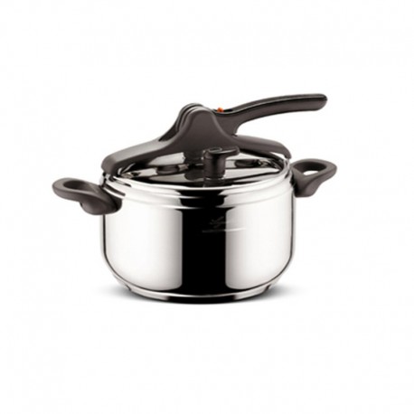 Pentola Pressione Modia LAGOSTINA 