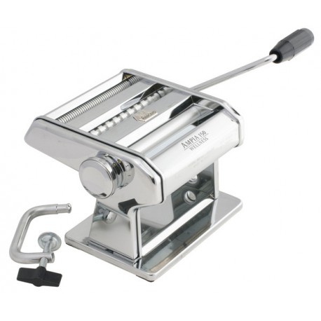 Macchina pasta AMPIA 150