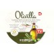 Padella Olivilla all'olio di oliva Ø cm.20