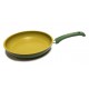 Padella Olivilla all'olio di oliva Ø cm.20