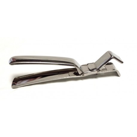 Pinza prendi pentole Inox