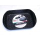Lasagnera  PIERRESTONE cm.30x23