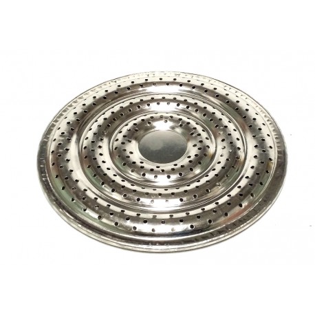 Disco diffusore per pentole.20