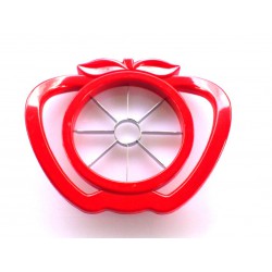 Tagliamele economico