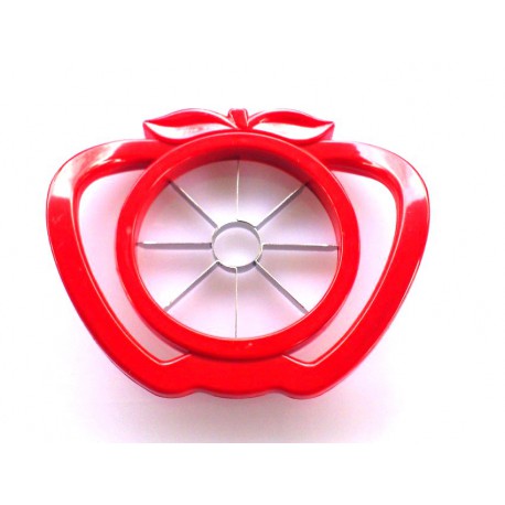 Tagliamele economico