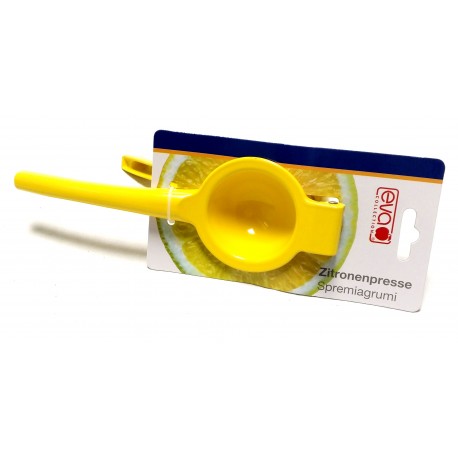 Spremi Lime e Agrumi per cocktail