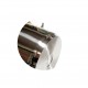 Pentola acciaio inox  Ø cm.30