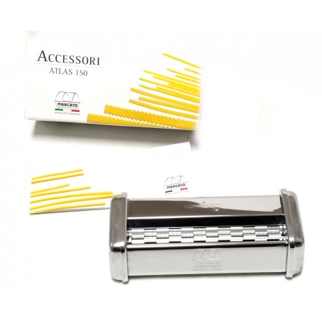 Accessorio "Lasagnette" per macchina pasta ATLAS 150
