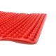 Tappettino in silicone Crispy cm.40x29 Westmark