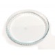 Stampo crostata PYREX Ø cm.30