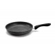Padella Fusione cm.28