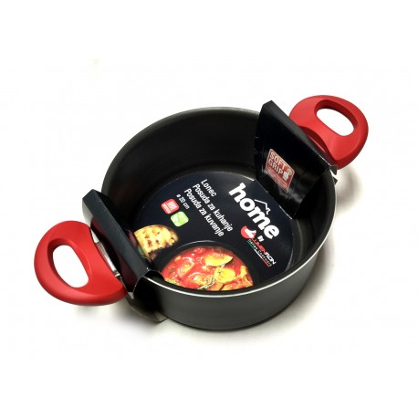 Casseruola FOREX induzione Ø cm.20