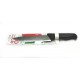 Coltello Cucina SVANERA 