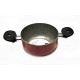 Casseruola Linea leggera