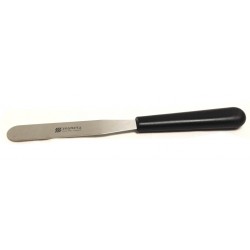 Spatola spalmaburro SVANERA