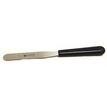 Spatola spalmaburro SVANERA