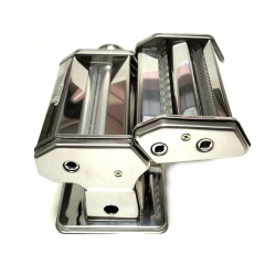 Macchina pasta GHIDINI 150