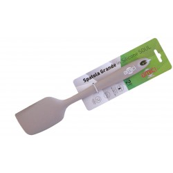 Spatola silicone 