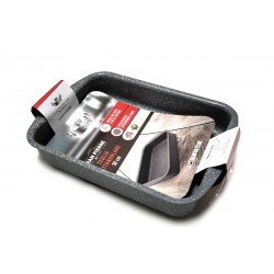 Lasagnera antiaderente cm 25  rinforzata Gran Pierre