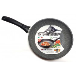 Padella NaturalStone Induzione