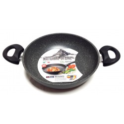 Tegame NaturalStone Induzione