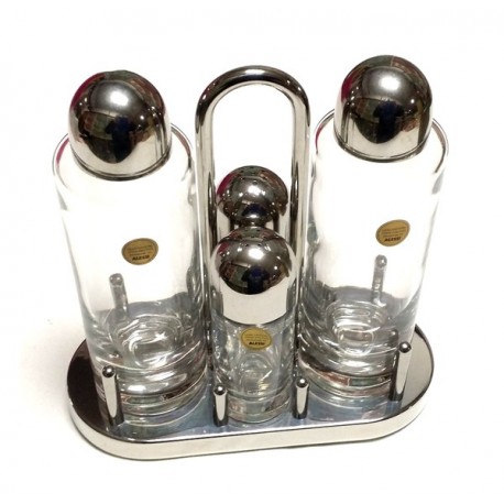 Oliera ALESSI 5070