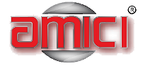 store_logo.png